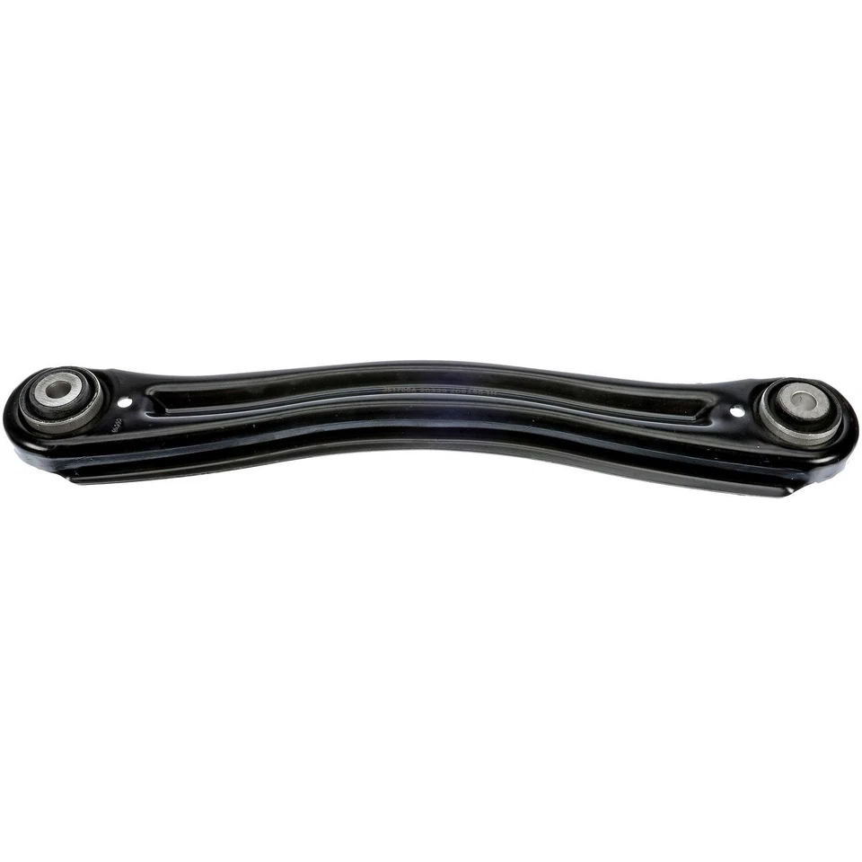 Brazo lateral de suspensión Dorman 520-059 para modelos seleccionados de Mercedes-Benz 12-19 Foto 3 de 4