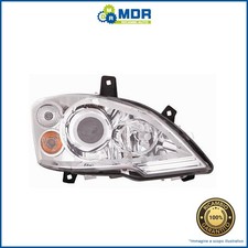 Xenon Scheinwerfer Vorne Rechts Mercedes Vito 10->14 Xenon Scheinwerfer Vorne Rechts Mercedes Vito 10->14