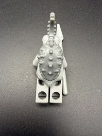 LEGO Star Wars Thi-Sen Minifigure sw0264 8085 Freeco Speeder Talz Chieftain NEW