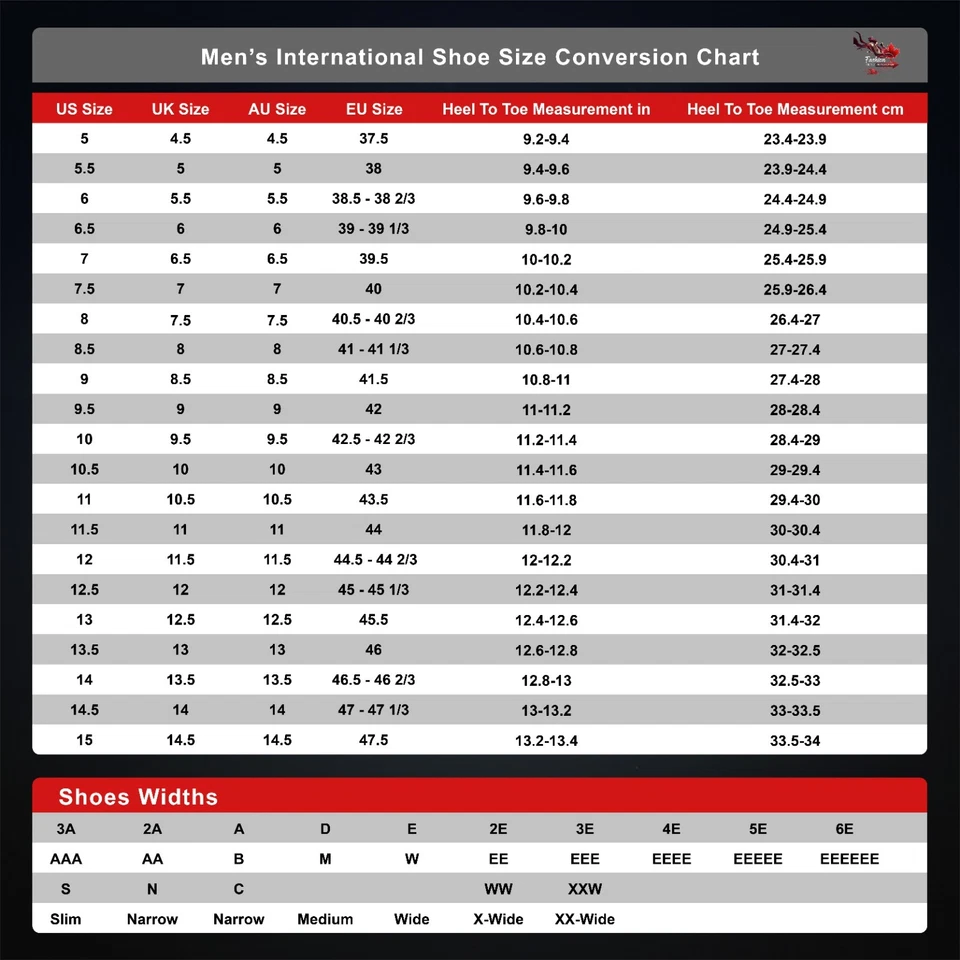 Native Fitzsimmons Citylite Bloom Women's Size 9 Men's Size 7 Boots Rose Pink Foto 4 de 4