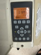 PENTAIR INTELLIFLO DRIVE  WITH KEYPAD DISPLAY 356878