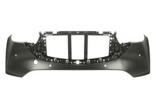 Stoßstange Vorne PDC für Mazda Cx-5 KF ab 22->