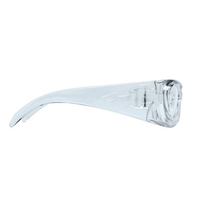 SKYLRK Upside Down - Sunglasses - Clear - Justin Bieber | eBay