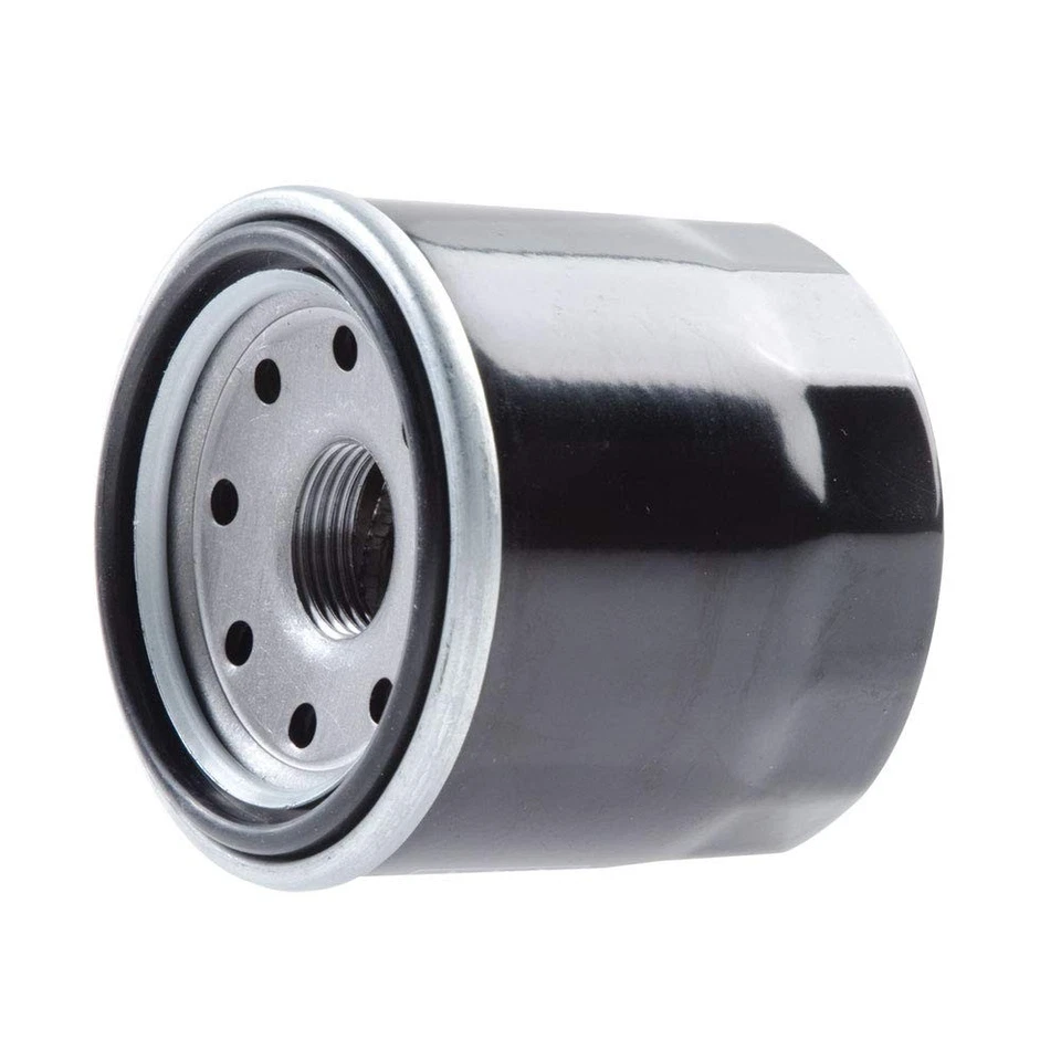 Filtro de aceite de neutrones para Honda VFR1200X DCT 2016-2017 Foto 4 de 4