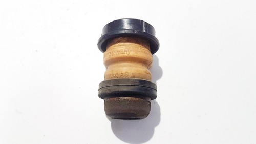 1k0412303g Staubschutzsatz, Stoßdämpfer  Volkswagen Touran DE1614058-29