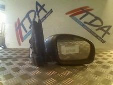 Retroviseur droit (ou coque) Skoda ROOMSTER