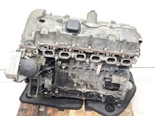 Moteur BMW 525