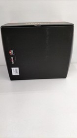 Factor 5 Turrican Ultra Collector's Edition Video Game for NES, New