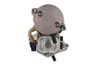 Walker Anlasser Starter 2 Kw FüR Land Rover Freelander 2.0 TD4 4X4 75