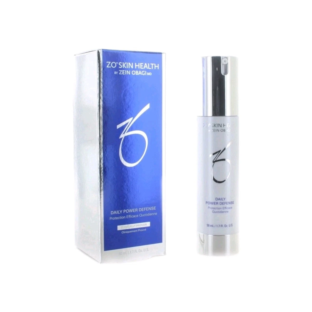 ZO Skin Health Anti-Aging Creams for sale | eBay
