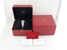 CARTIER W4TA0008 TO254354 11