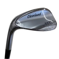 Cleveland RTX ZipCore Tour Satin 56° SW Wedge Dynamic Gold S200 35" Right-Handed