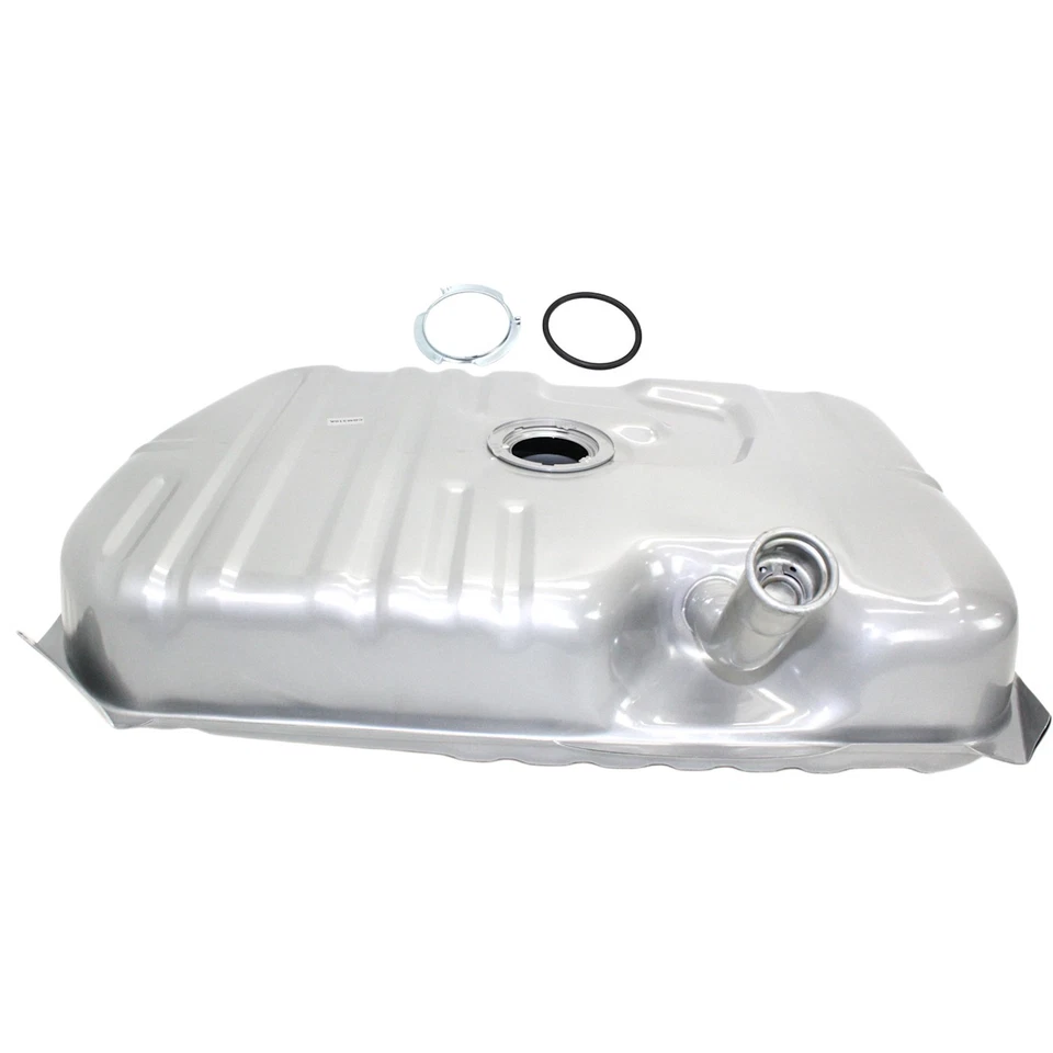 17 Gallon Fuel Gas Tank For 1978-1980 Oldsmobile Cutlass With Lock Ring 559452 Foto 3 de 4