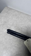 Verin de hayon / de capot Opel CORSA