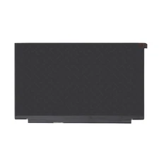 15.6" WLED 165Hz IPS FullHD LED LCD Screen IPS Display for Dell G15 5520 5521