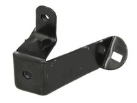 Vorne Links Blic 5504-00-5022931P Halter, StoßFäNger FüR Opel