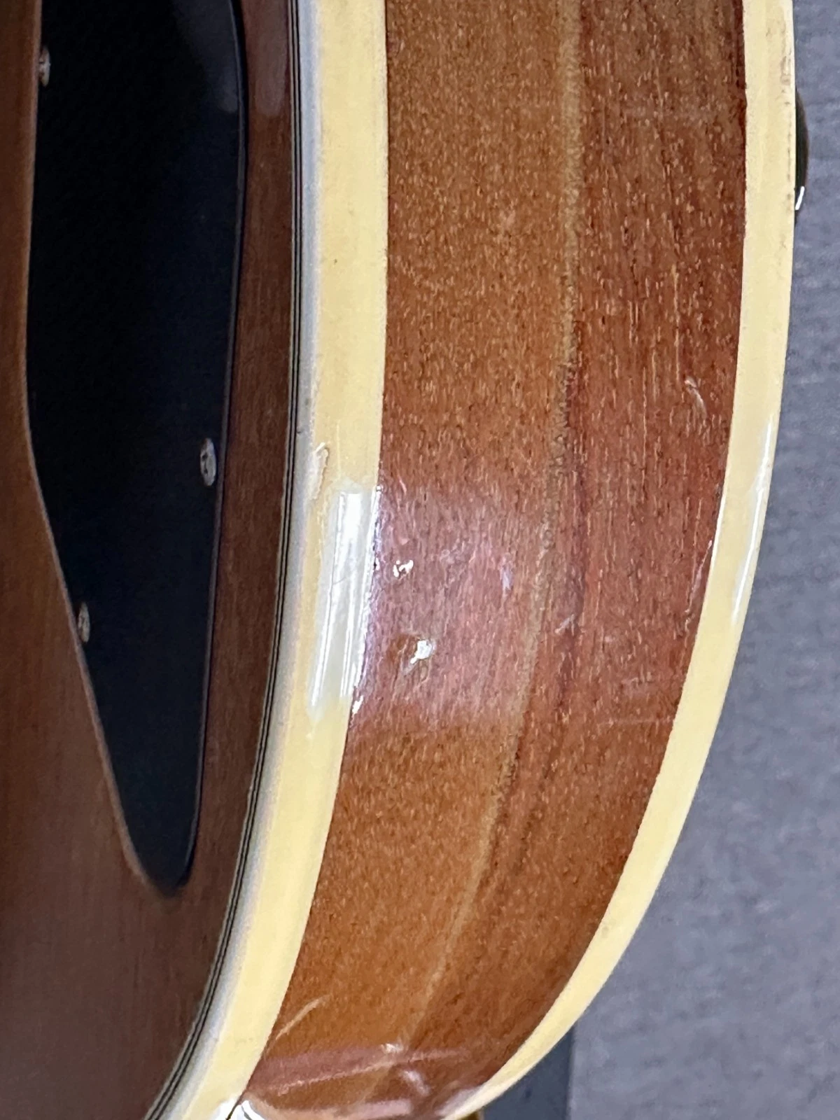 Picture 20 of 24
