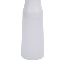 Portable Handheld Personal Sprayer 3 Spray Levels Electric Travel Personal NEW