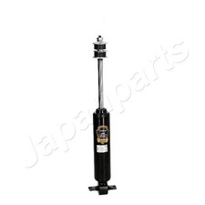 1X JAPANPARTS SHOCK ABSORBER FOR MITSUBISHI MR267700 NEW