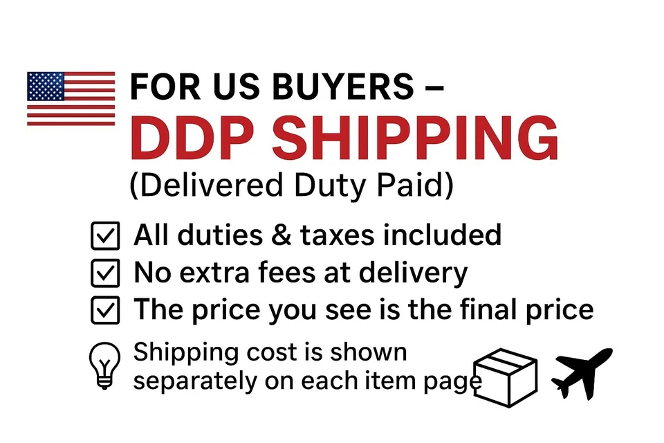 [MINT] Olympus OM System G Zuiko Auto-S 50mm f1.4 Lens For OM-1 OM-2N From JAPAN - image 2 of 4