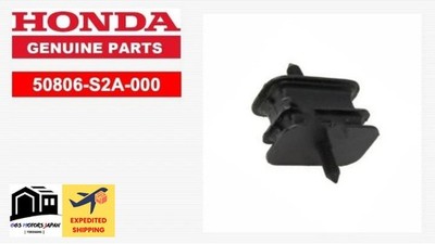 HONDA OEM 50806-S2A-000 S2000 AP1 AP2 Getriebemontagegummi rechts JAPAN