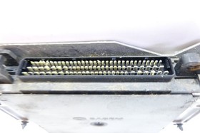 Triumph Daytona T595 1997 ECU Igniter CDI