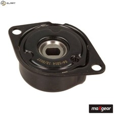 BELT TENSIONER VRIBBED BELT 54-1214 FOR SKODA FELICIA/Mk/II/�/Pickup VW 1.9L