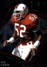 Ray Lewis 2022 Panini Select Draft Picks #151 Miami Hurricanes NFL READ
