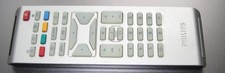 oryginalny pilot PHILIPS RC1683803/01 TV TV