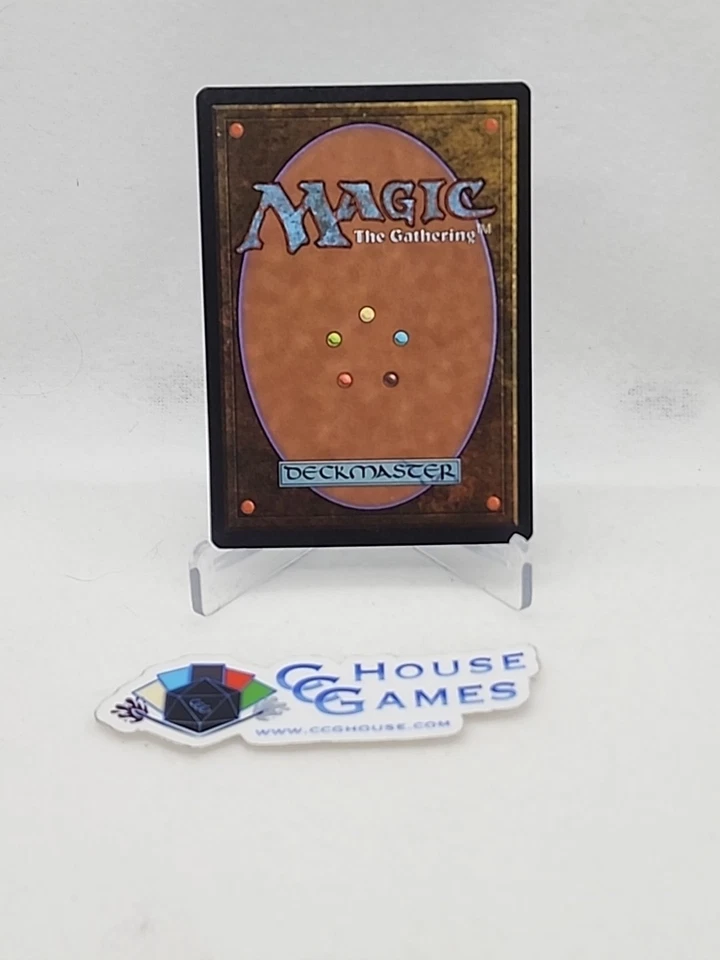MTG Vision Charm Korean Visions 2 Available Premodern Staple Magic *CCGHouse* - Image 2 of 2