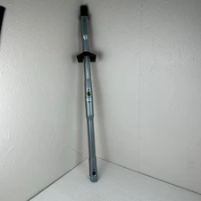 Hoover Duros 2 Piece Wand Stick For S3590 Canister Vacuum Replacement Part