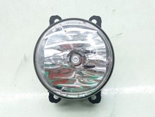 NEBELSCHEINWERFER LINKS / 3039286 FÜR DACIA LOGAN MCV II 1.5 BLUE DCI 95 K8JL