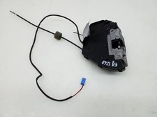 MERCEDES-BENZ CLS C219 T&uuml;rschloss links A2197300135 3.00 Diesel 2009 18787360