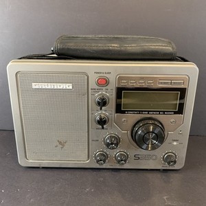 Radio Grundig S350 | eBay Radio Grundig S350 | eBay