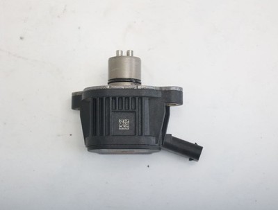 Stellmotor sonstige VW T-ROC A11 04E906048A ETS 09-2021