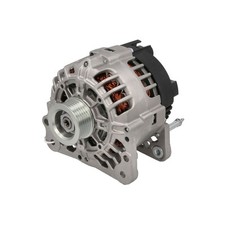 Drehstromgenerator PULSAR ROTATING ELECTRICS PSR10010