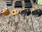 Team Associated RC10 Vintage parts lot — photo 3
