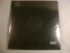 David Bowie Blackstar Vinyl LP Sealed