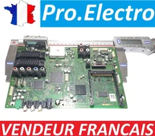 Sony KDL-37P3000 1-874-223-11 I1336697D 005919 TV Motherboard