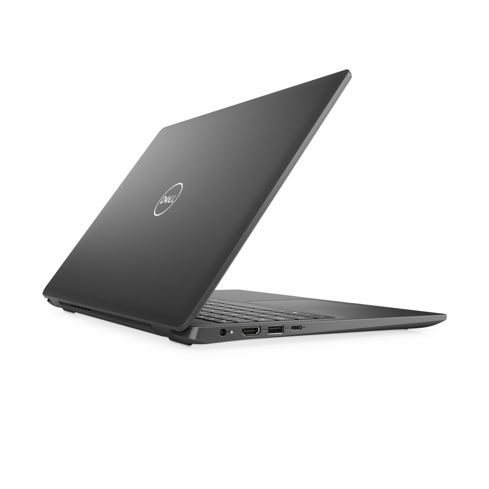 Dell Latitude 5310 13.3 FHD (1920x1080) Business Laptop