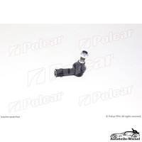 Spurstangenkopf / FüR Mercedes Sprinter B901 B902 B903 B904 95-06