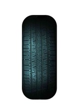 Set Of 2 P23550r17 Goodyear Assurance Maxlife 96 H Used 932nds Set Of 2 P23550r17 Goodyear Assurance Maxlife 96 H Used 932nds