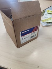Acdelcogm22062568 Power Window Motor Regulator Oem Nos Acdelcogm22062568 Power Window Motor Regulator Oem Nos