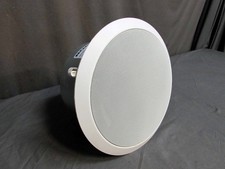 Bogen Communication HFCS1LP 6.5" Ceiling Speaker