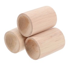 3 Pcs Diffuseur Huile Essentielle Difusseur De Parfum Voiture D'arôme