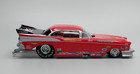 Hot Wheels Legends 1957 Chevrolet Tom Mongoose McEwen 1/64 Scale