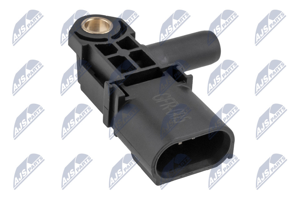 Fits NTY ECS-FR-005 EXHAUST PRESSURE SENSOR - Image 3