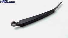 Scheibenwischerarm hinten 6Q6955707C VW Golf 1.4 1K/1KP/5M/1KM Limousine