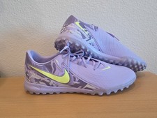 NEW Nike United Phantom GX 2 Academy Turf Soccer Cleats Mens 11