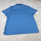 Foto 9 di 11